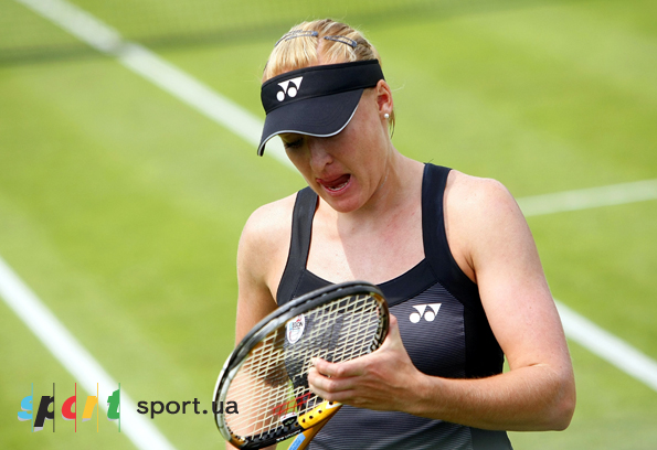 Елена Балтача