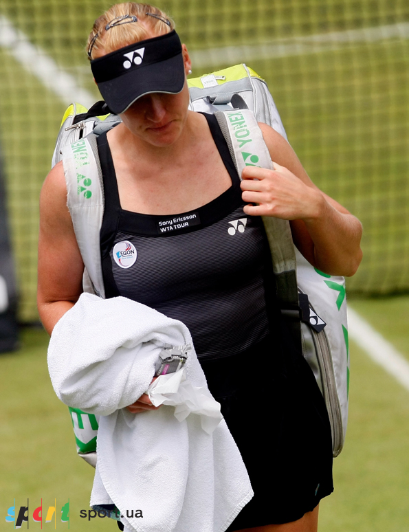 Елена Балтача