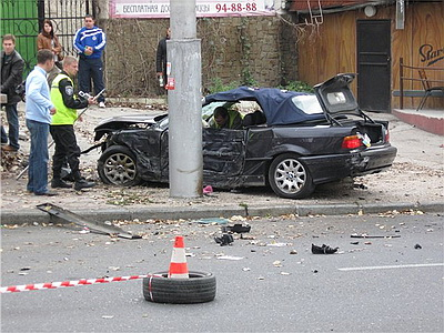 Новый Регион – Севастополь