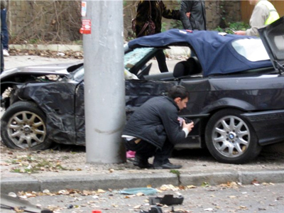 honschar.livejournal.com/