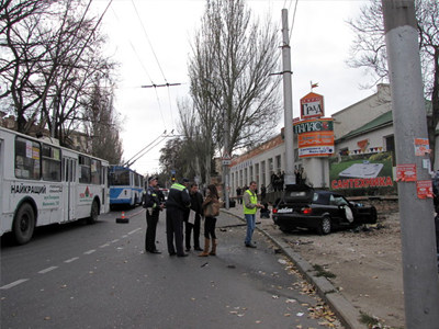 honschar.livejournal.com/