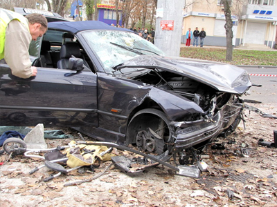 honschar.livejournal.com