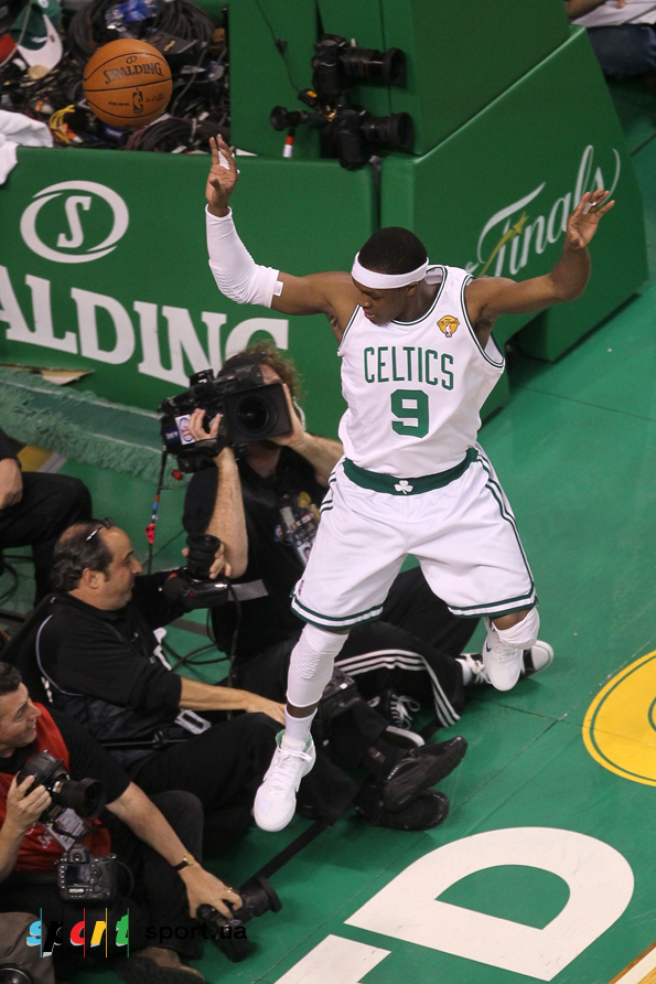 Район Рондо