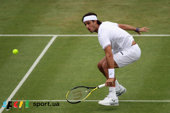 Фелисиано Лопес