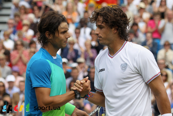 Лопес - Надаль