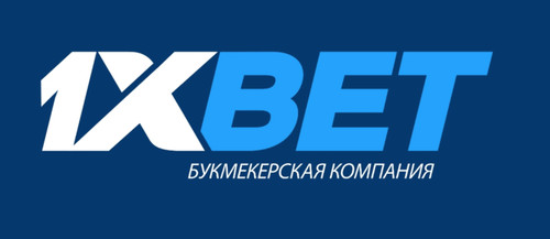 1xBet: Ставки на спортивные матчи