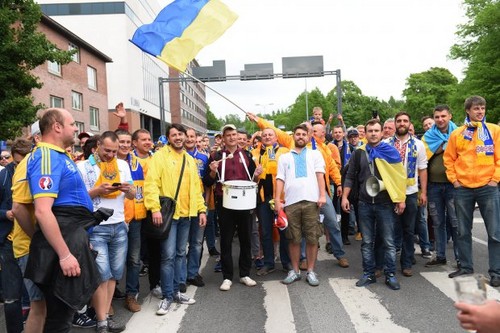 24tv.ua