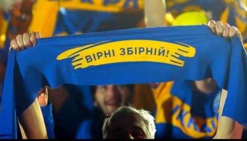 ukrinform.ua