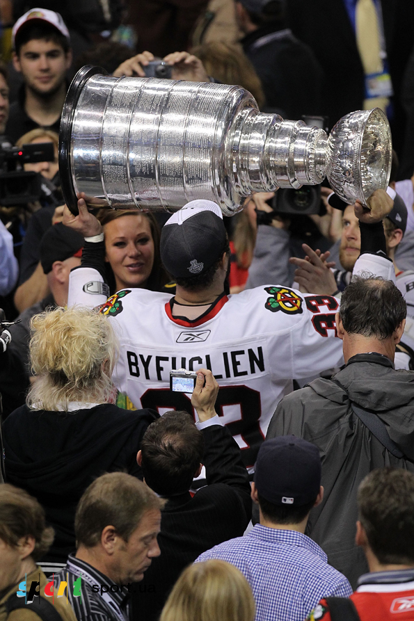 Филадельфия - Чикаго