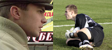 Акинфеев-Чадов