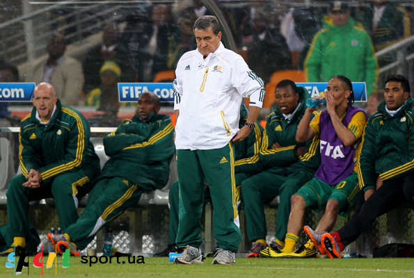 Рекордсмен