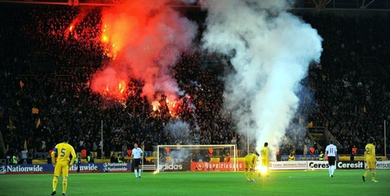 Фото: mirrorfootball.co.uk