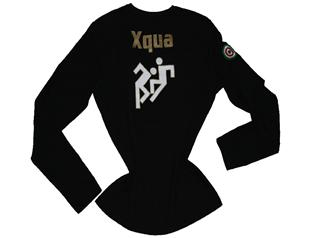 Футболка имени Зидана и Матерацци