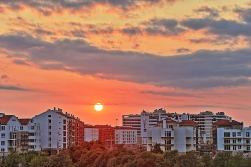 Фото пресс-службы Оргкомитета Сочи 2014