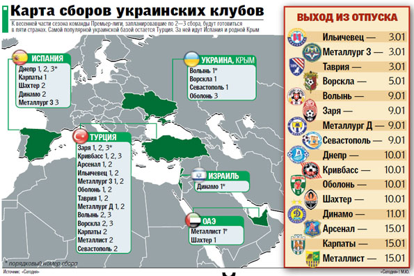 Металлист украина карта