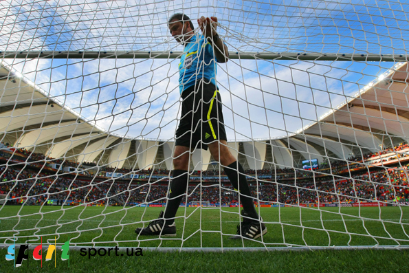 Сетка пуста...