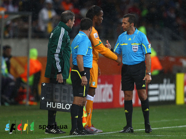 "Я знаю: у тебя там не закрытый перелом..." (с)