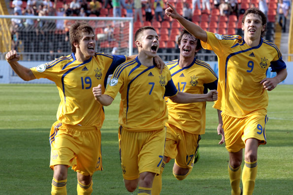 Спорт прогнозы на 19.08.2009 качественные прогнозы на спорт