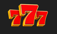 777 affiliates