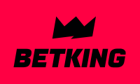 BETKING