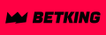 BETKING