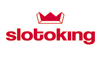 Slotoking