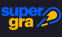 Super Gra