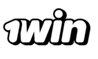 1win