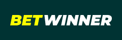Betwinner
