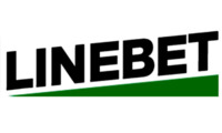 Linebet
