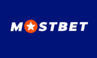 Mostbet