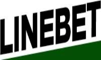 Букмекер Linebet