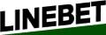 Букмекер Linebet