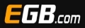 EGB