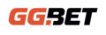Ggbet 
