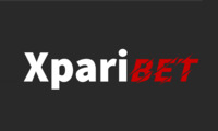 Xparibet