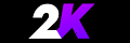 2K