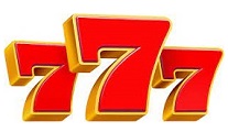 777 Казино