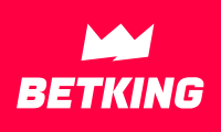 BETKING