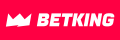 BETKING