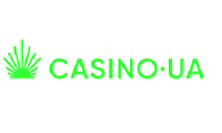 Casino ua