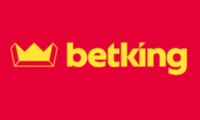 betking