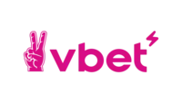 Vbet
