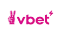 Vbet