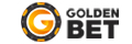 Goldenbet