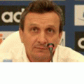 144_conf_m.gif