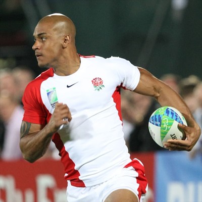 Том Варнделл занес в зачетку Гонконга две попытки