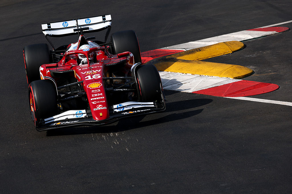 zic one radio - le son pop rock cent pour cent musique zéro pub