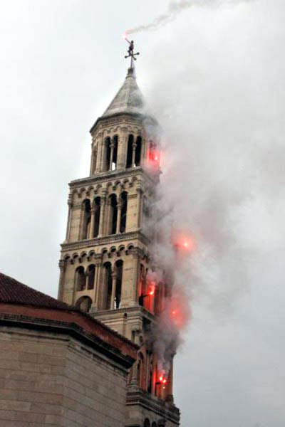 Советский спорт