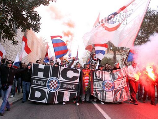 Советский спорт